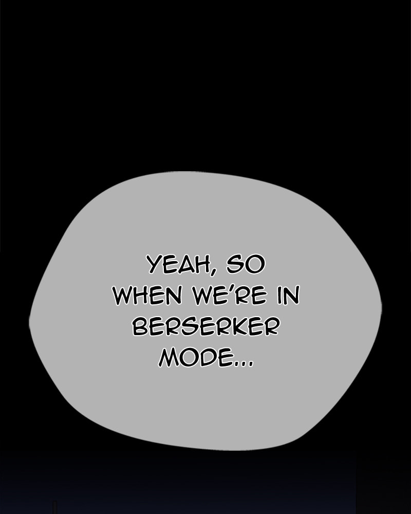 Tales of Greed Chapter 30 page 52 - 