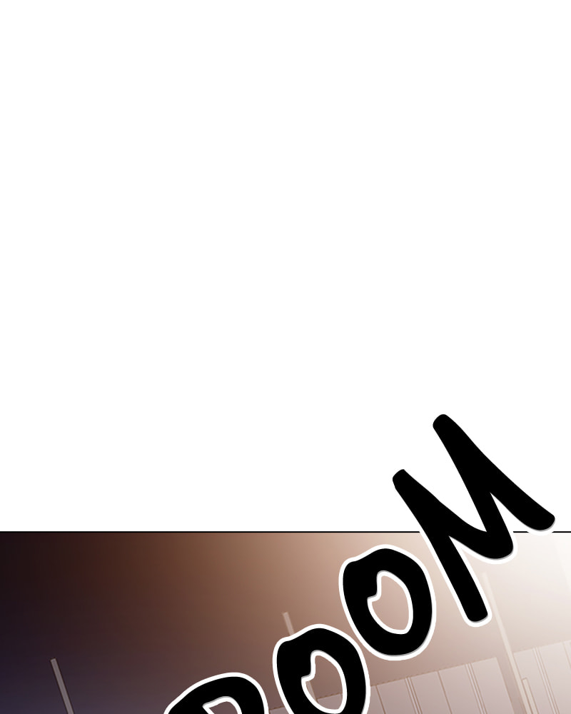 Tales of Greed Chapter 30 page 55 - 