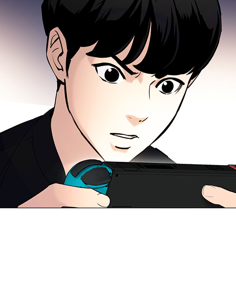 Tales of Greed Chapter 30 page 62 - 