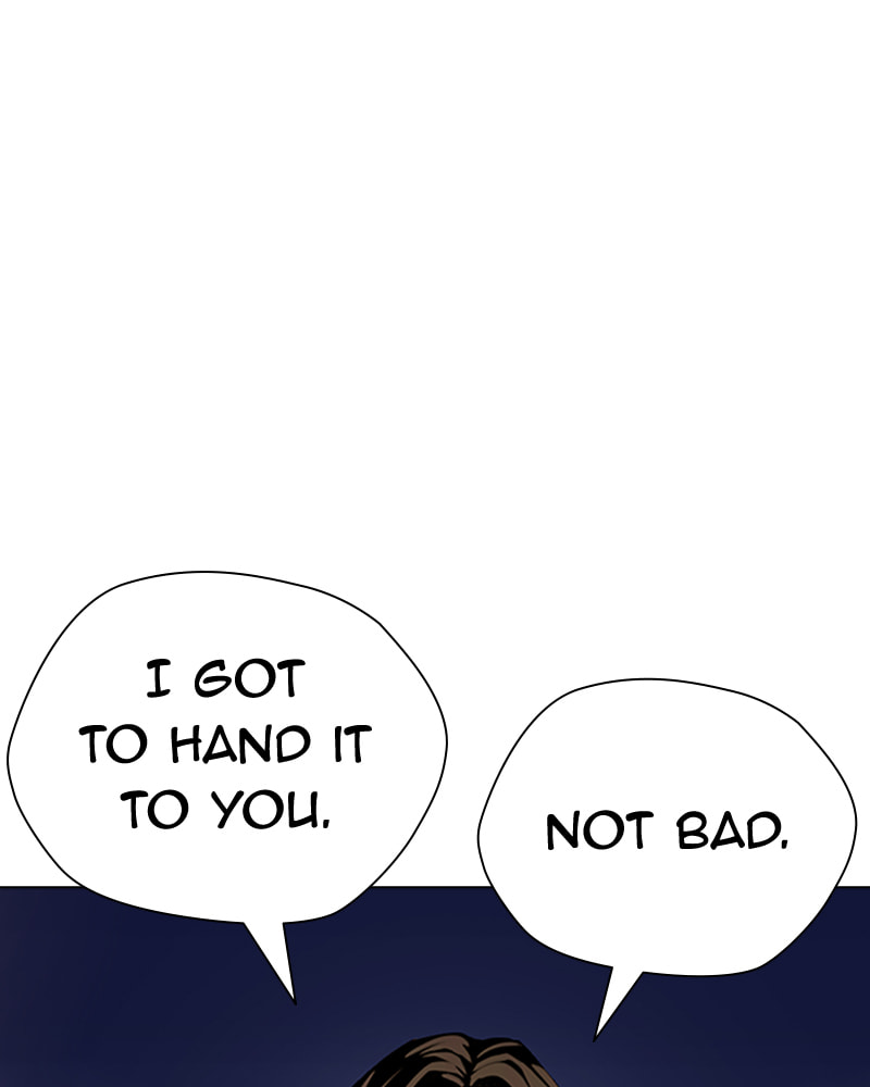 Tales of Greed Chapter 30 page 63 - 