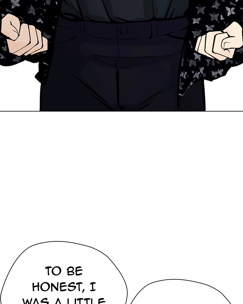 Tales of Greed Chapter 30 page 65 - 