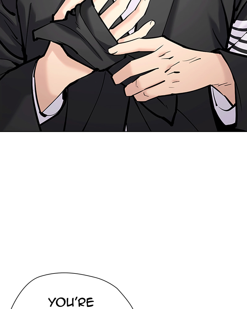 Tales of Greed Chapter 30 page 67 - 