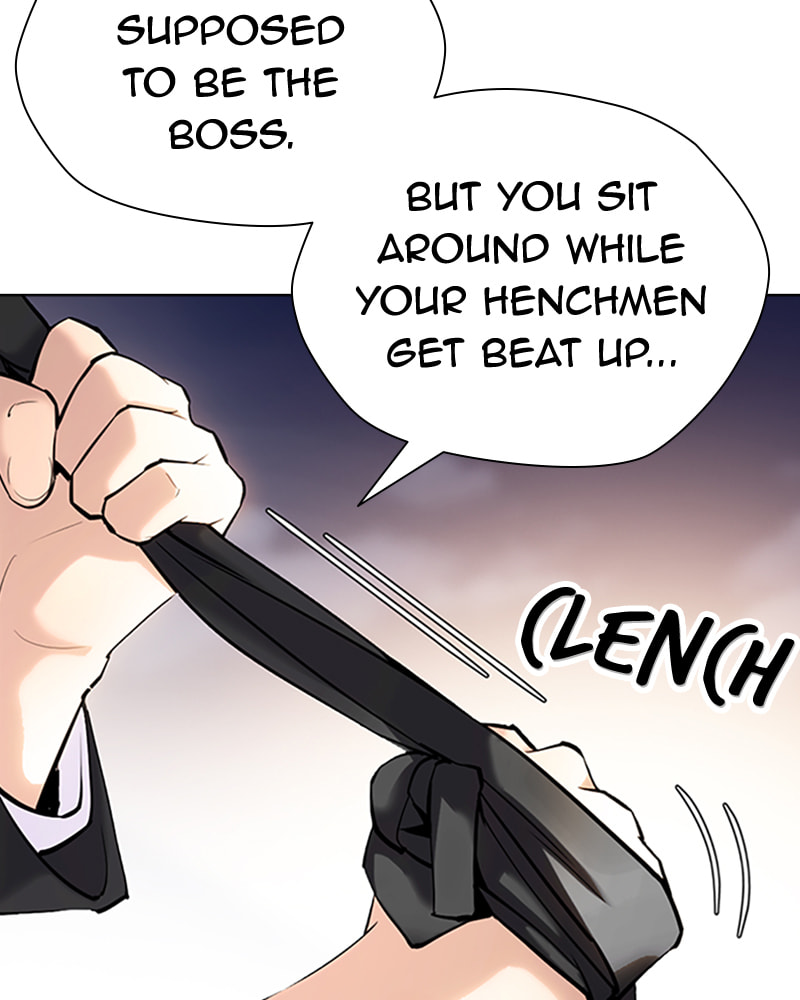 Tales of Greed Chapter 30 page 68 - 