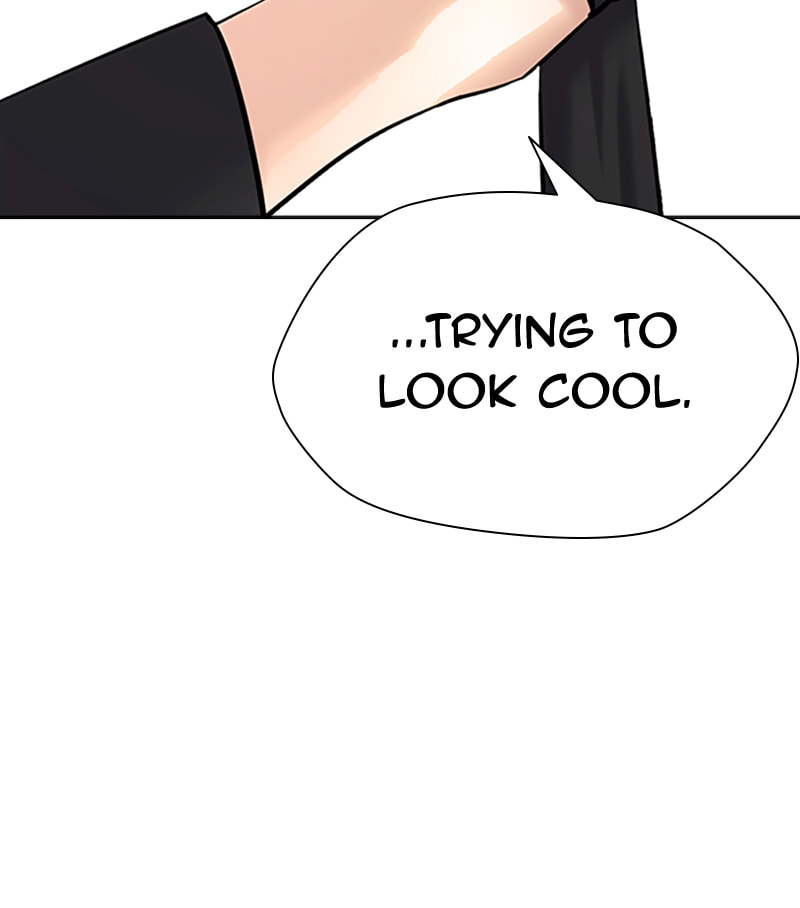 Tales of Greed Chapter 30 page 69 - 