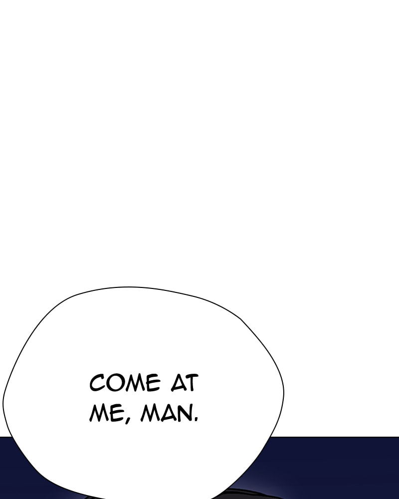 Tales of Greed Chapter 30 page 70 - 