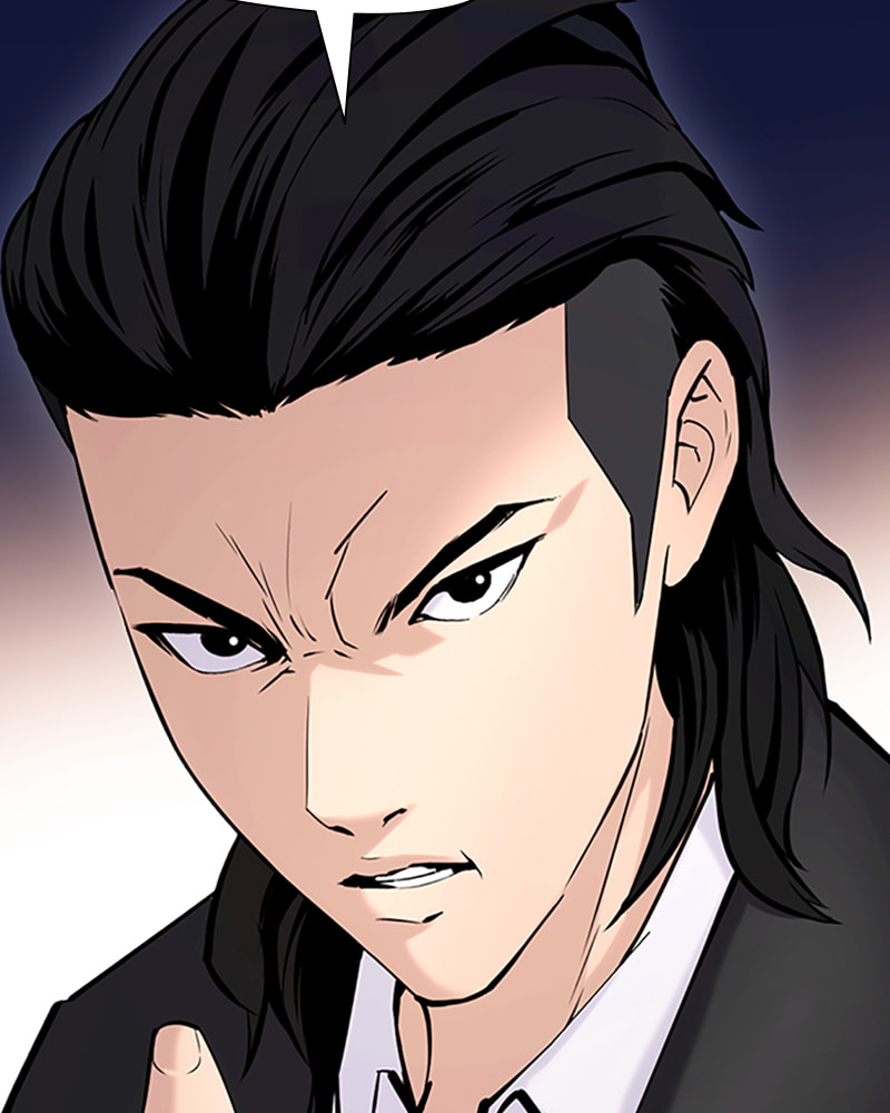 Tales of Greed Chapter 30 page 71 - 