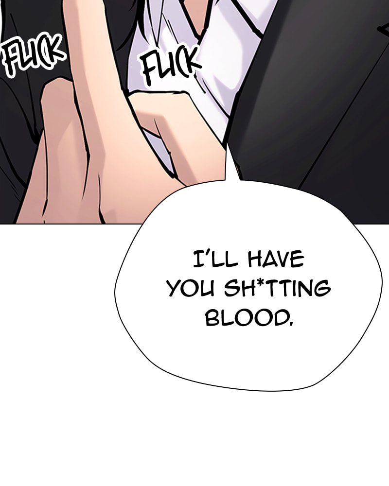 Tales of Greed Chapter 30 page 72 - 