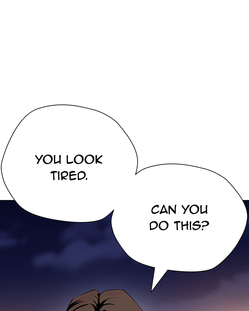 Tales of Greed Chapter 30 page 73 - 
