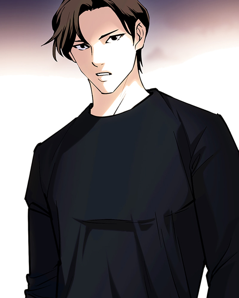 Tales of Greed Chapter 30 page 74 - 