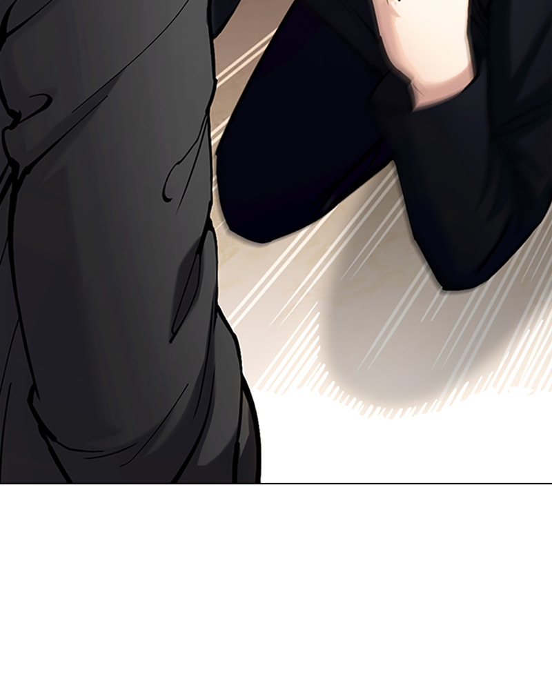 Tales of Greed Chapter 30 page 79 - 
