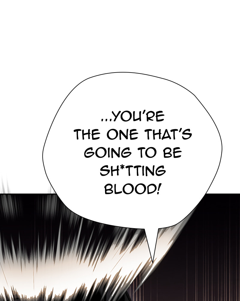 Tales of Greed Chapter 30 page 80 - 