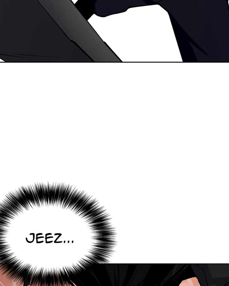Tales of Greed Chapter 30 page 82 - 