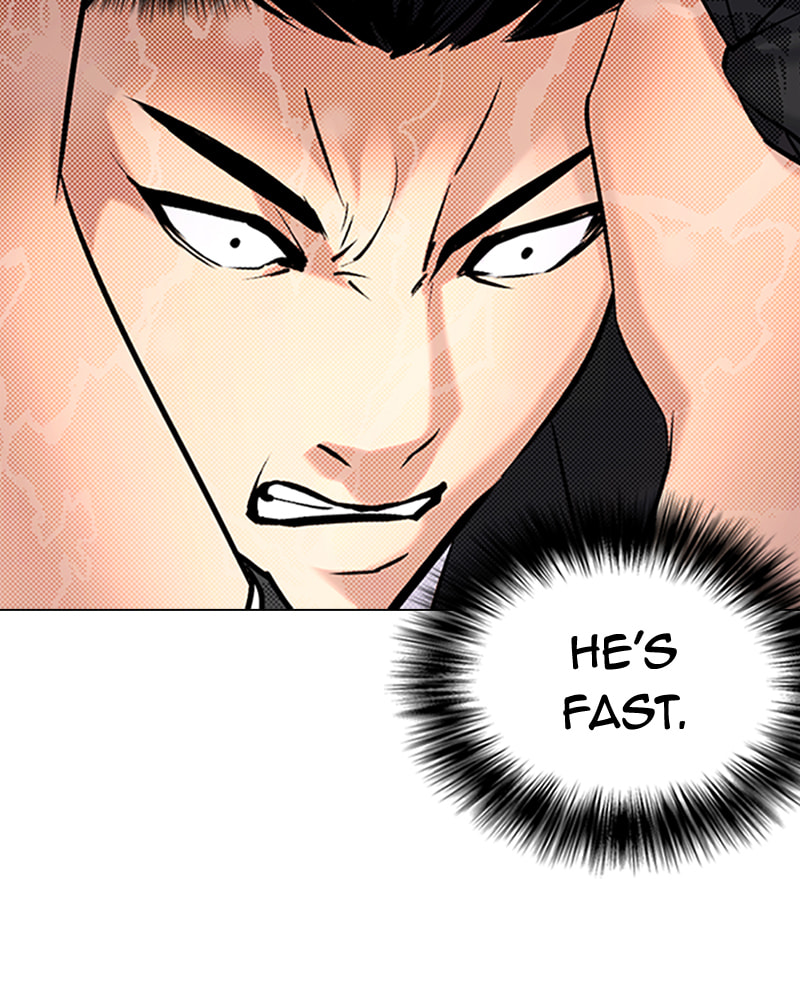 Tales of Greed Chapter 30 page 83 - 