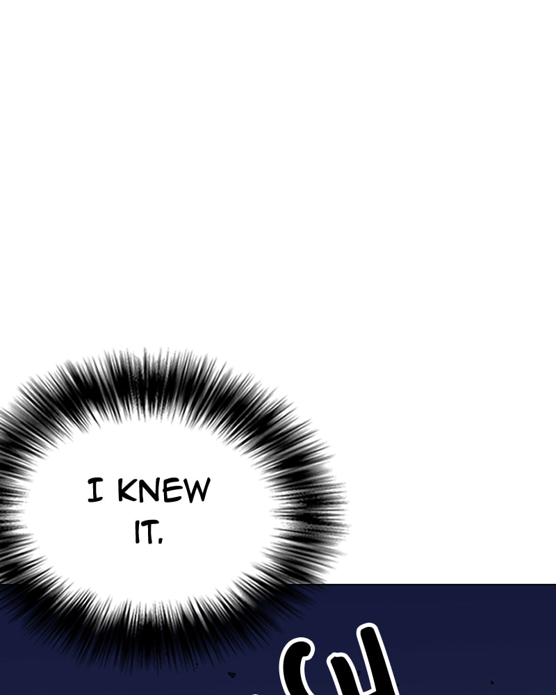 Tales of Greed Chapter 30 page 84 - 
