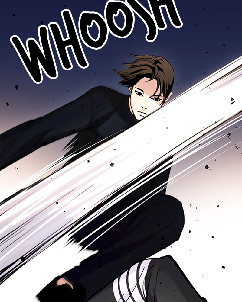 Tales of Greed Chapter 30 page 85 - 
