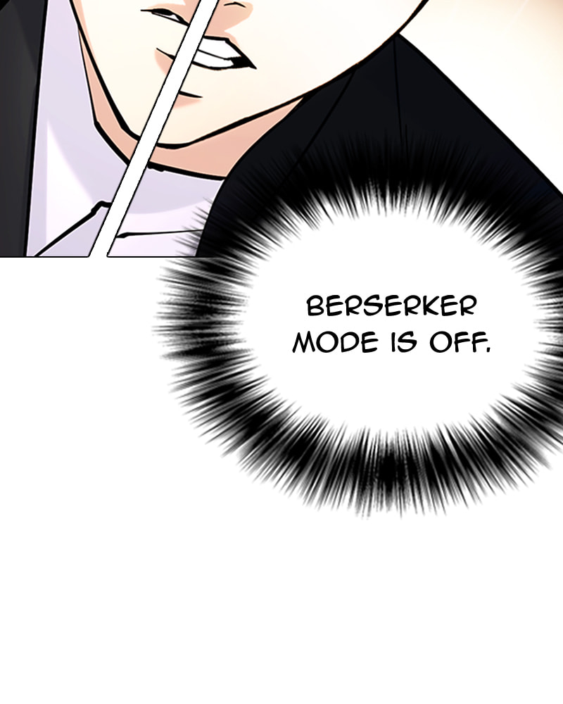 Tales of Greed Chapter 30 page 89 - 