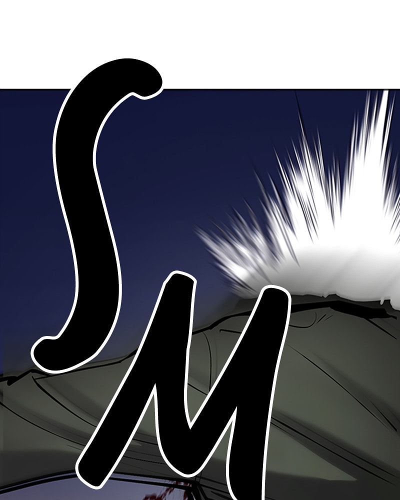 Tales of Greed Chapter 30 page 10 - 