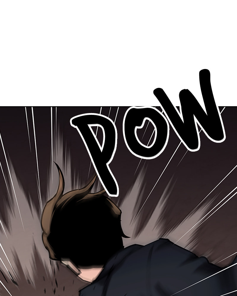 Tales of Greed Chapter 30 page 91 - 