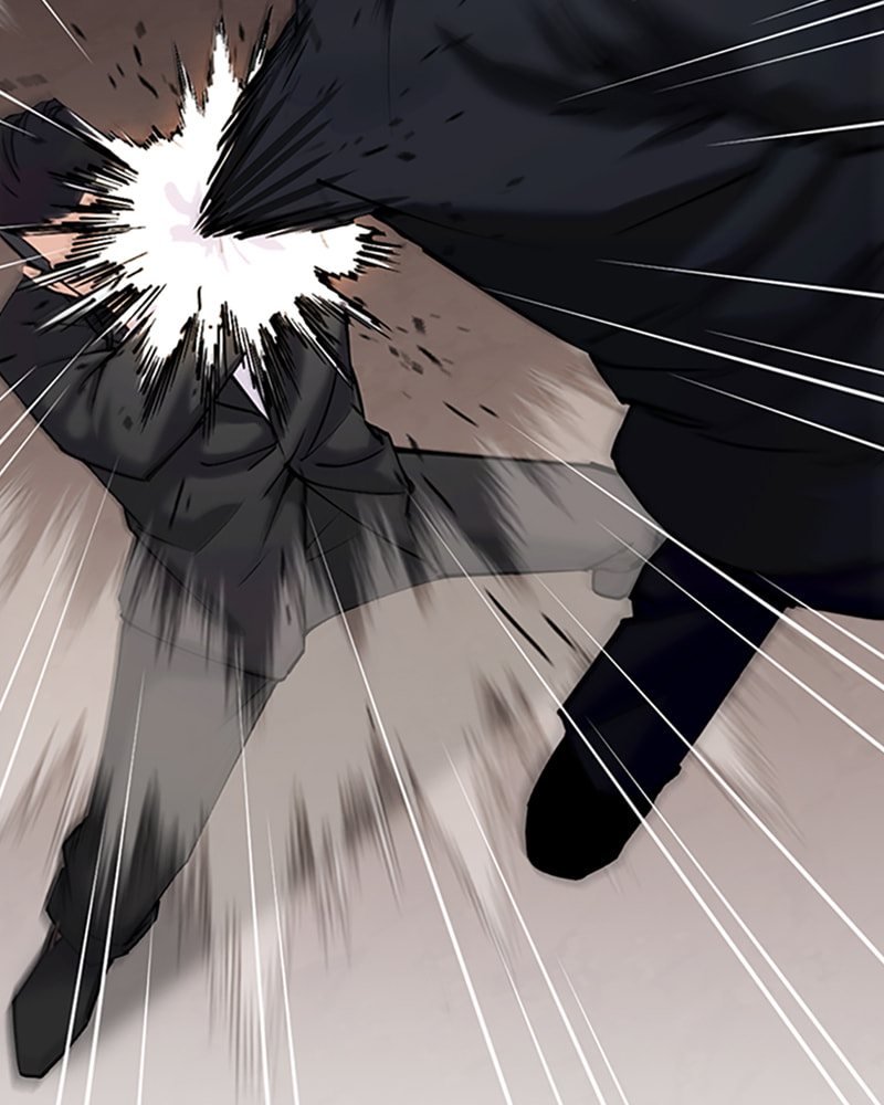 Tales of Greed Chapter 30 page 92 - 