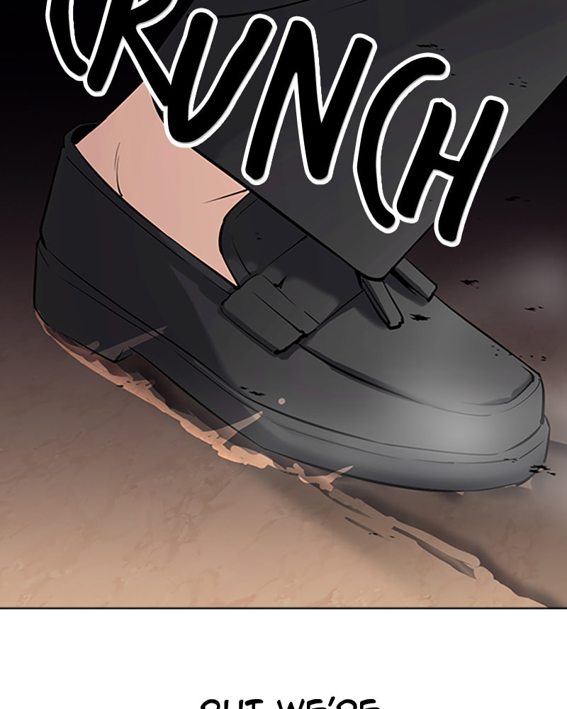 Tales of Greed Chapter 30 page 94 - 