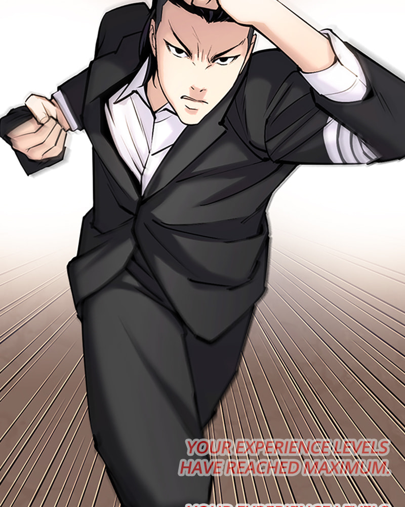Tales of Greed Chapter 30 page 97 - 