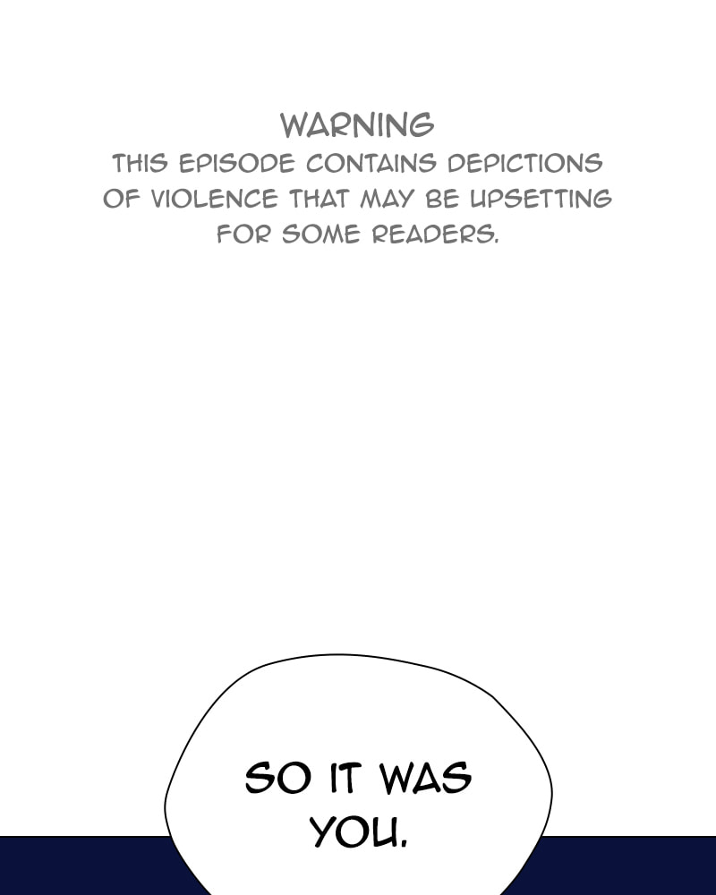 Tales of Greed Chapter 31 page 2 - 