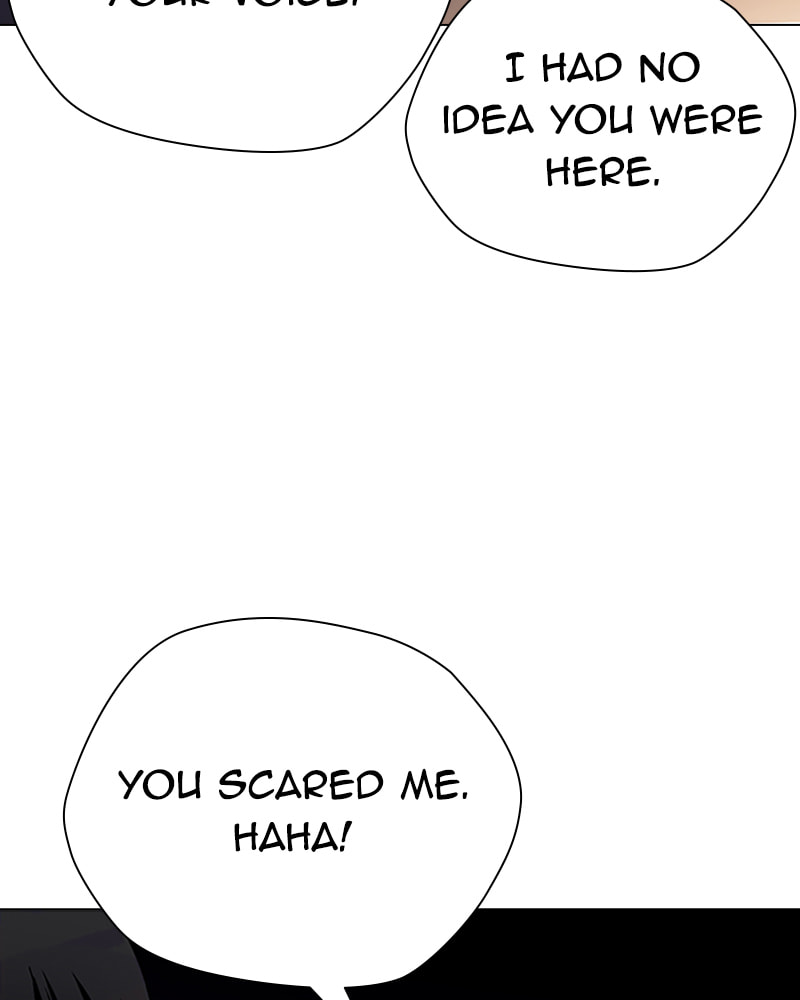 Tales of Greed Chapter 31 page 11 - 