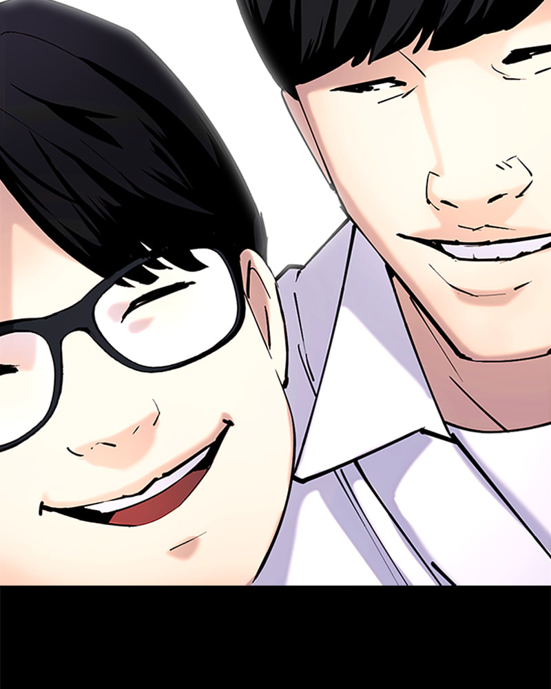 Tales of Greed Chapter 31 page 101 - 