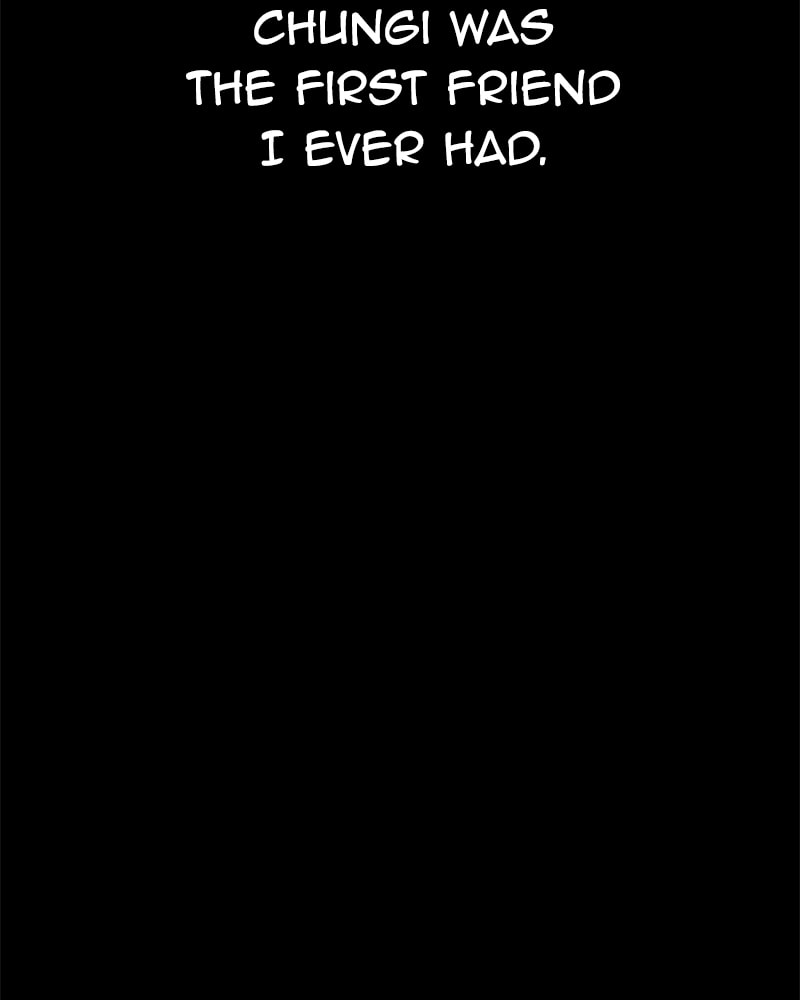 Tales of Greed Chapter 31 page 102 - 