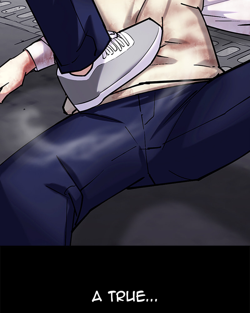Tales of Greed Chapter 31 page 104 - 
