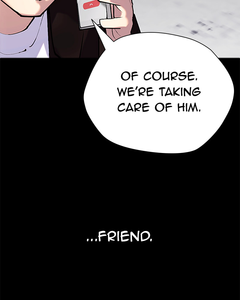 Tales of Greed Chapter 31 page 107 - 