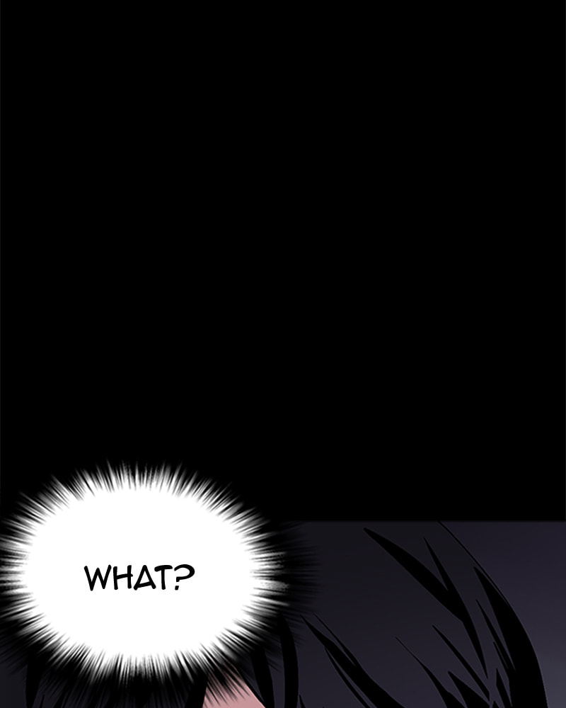 Tales of Greed Chapter 31 page 108 - 