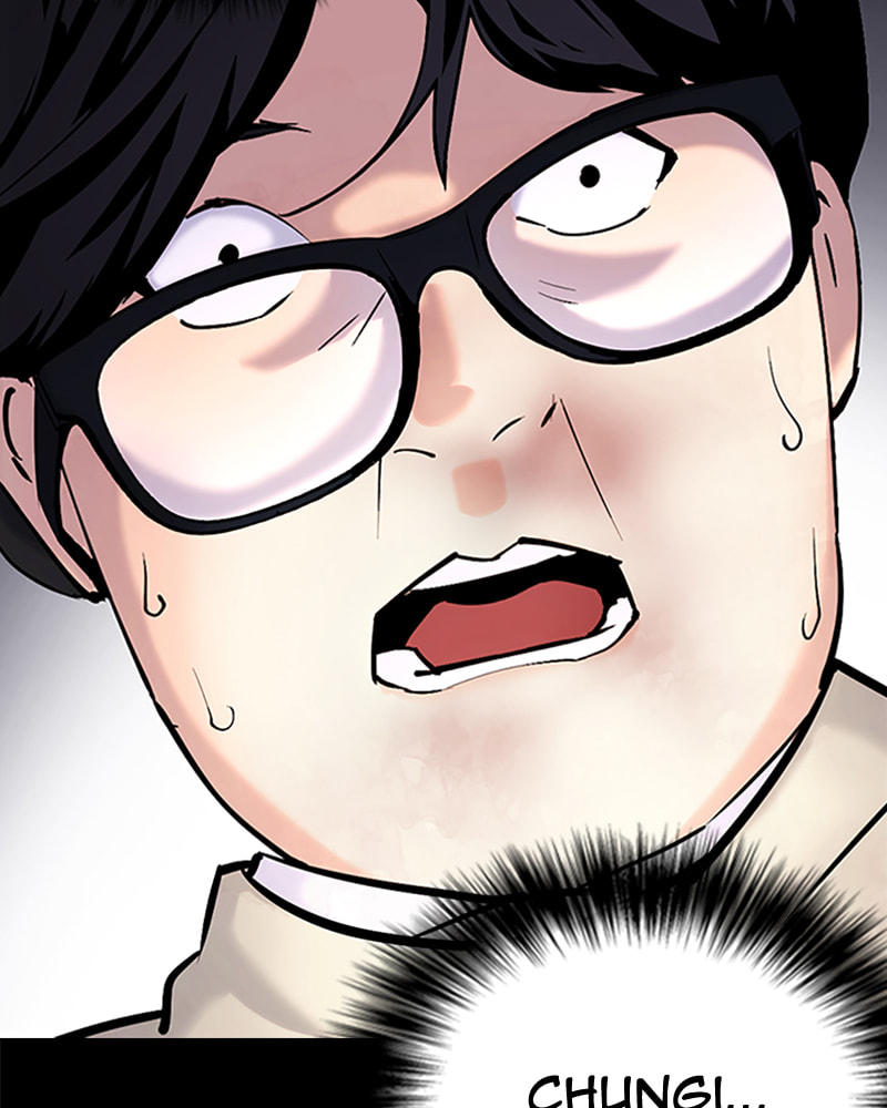 Tales of Greed Chapter 31 page 109 - 