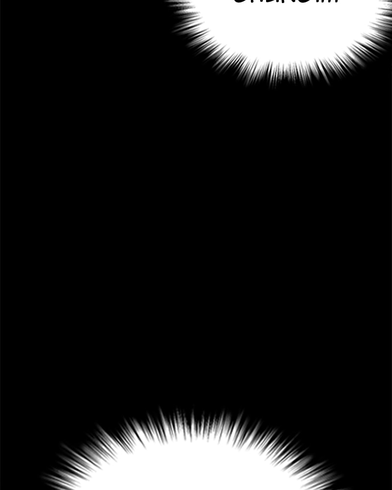 Tales of Greed Chapter 31 page 110 - 