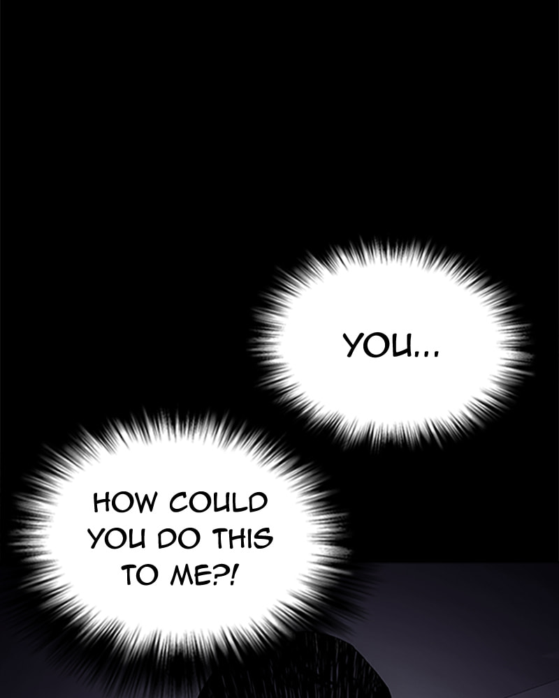 Tales of Greed Chapter 31 page 113 - 