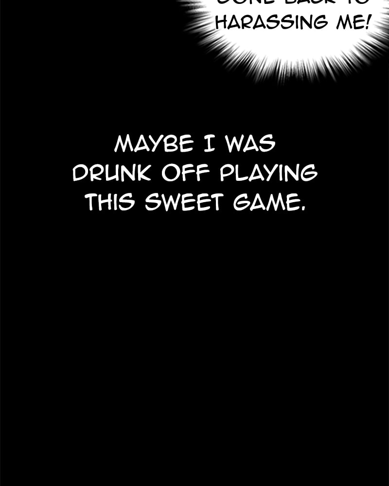 Tales of Greed Chapter 31 page 116 - 