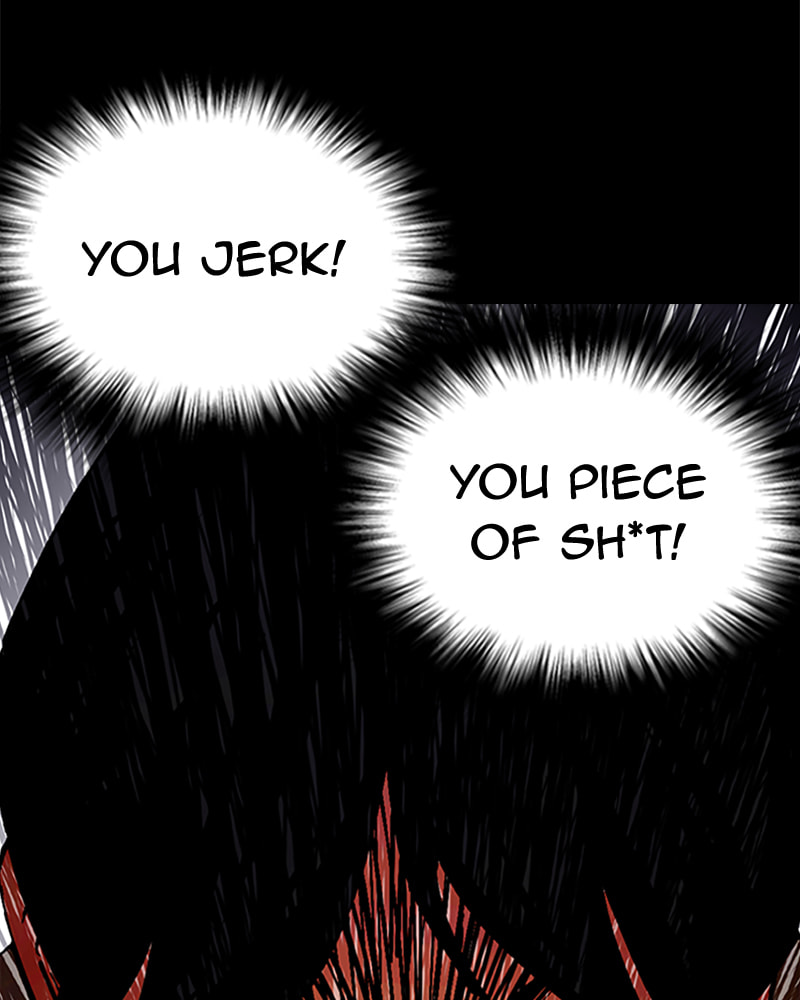 Tales of Greed Chapter 31 page 117 - 