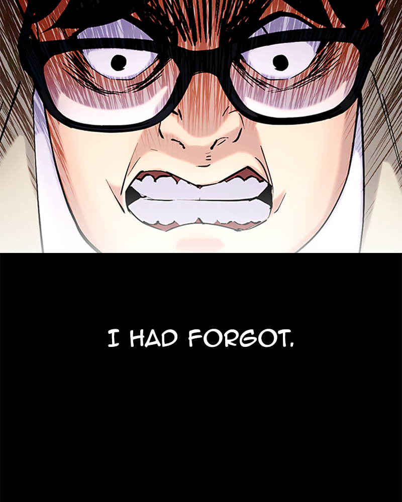 Tales of Greed Chapter 31 page 118 - 