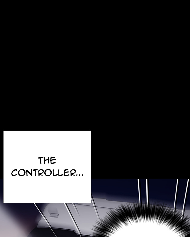 Tales of Greed Chapter 31 page 119 - 