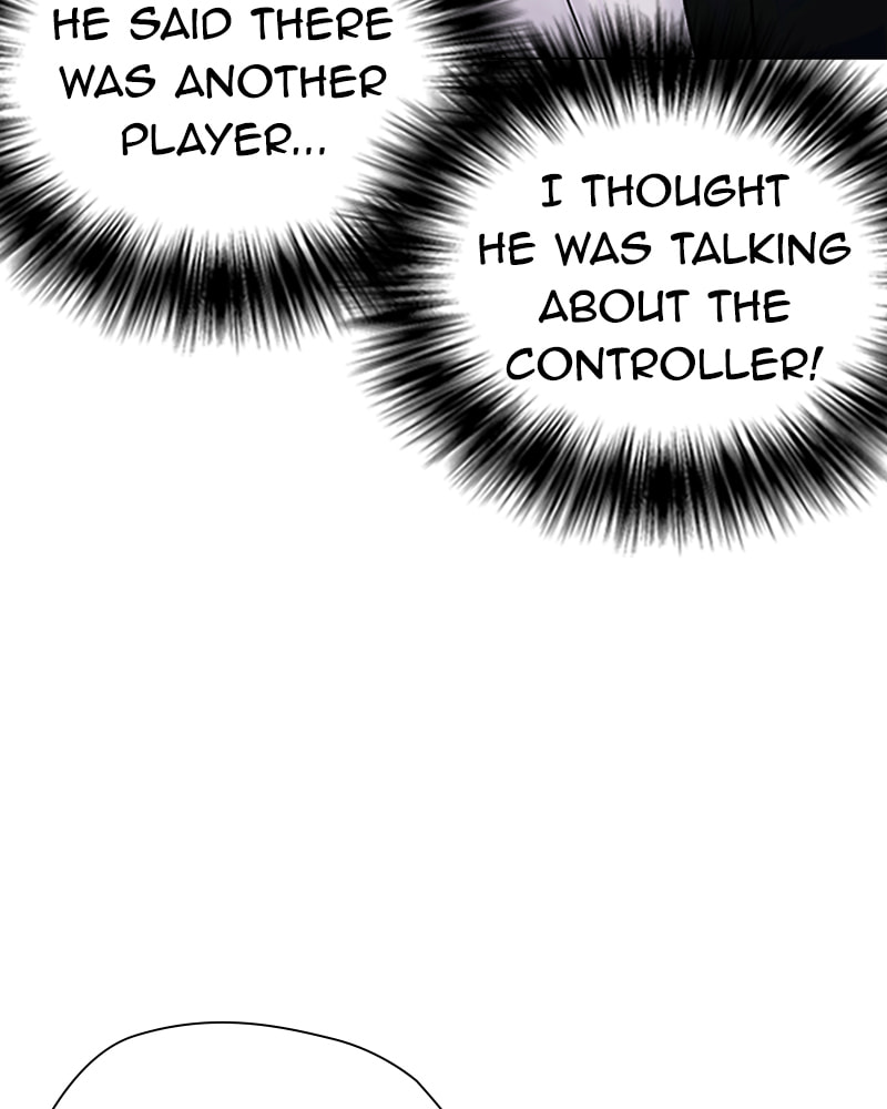 Tales of Greed Chapter 31 page 13 - 