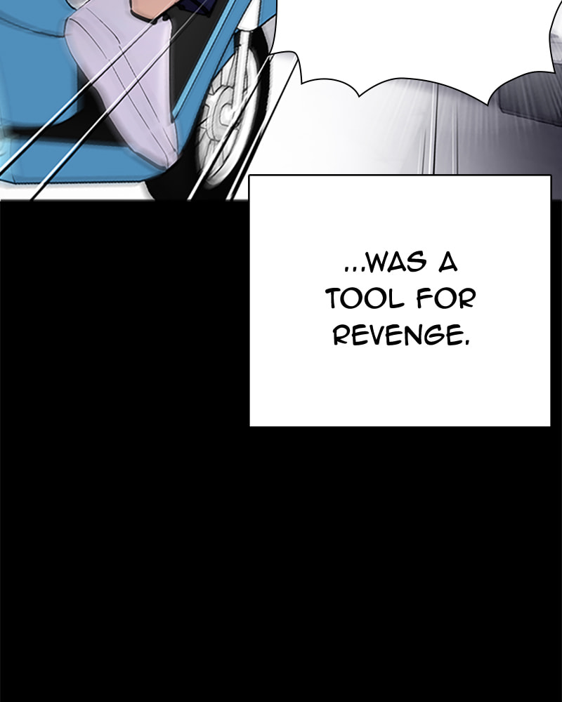 Tales of Greed Chapter 31 page 121 - 