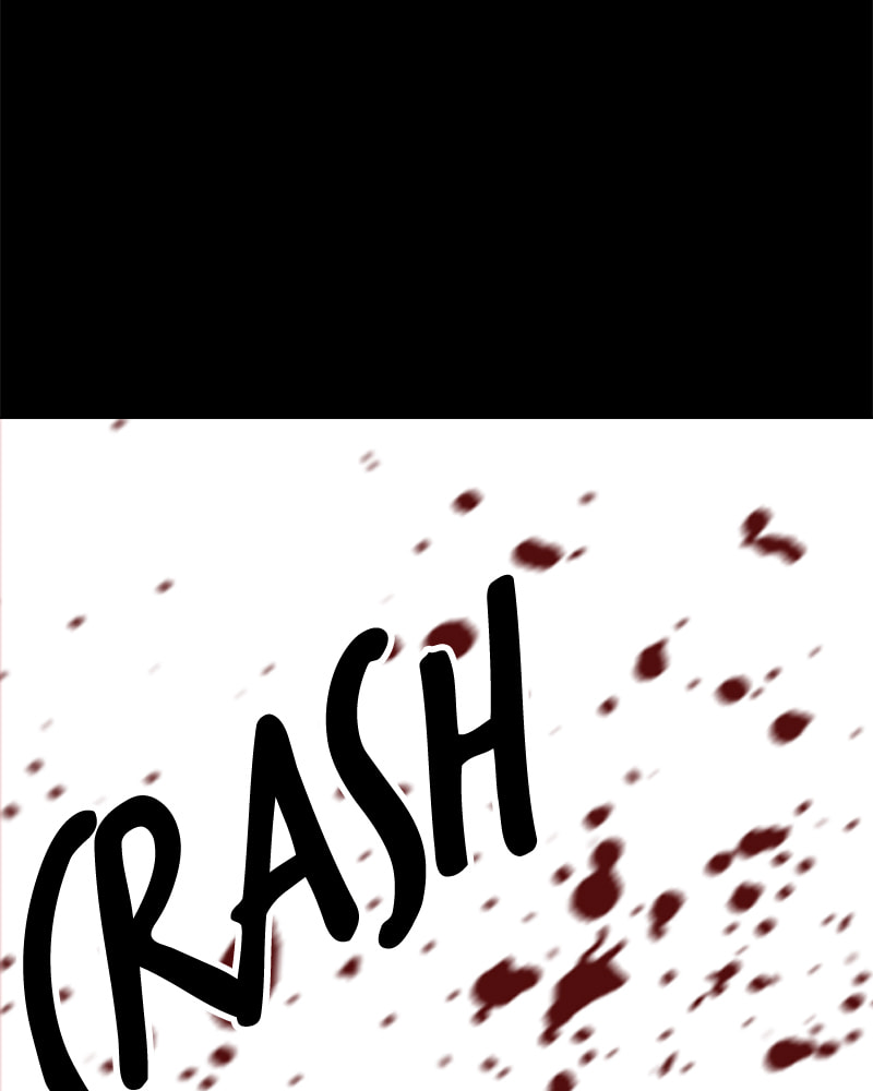 Tales of Greed Chapter 31 page 122 - 