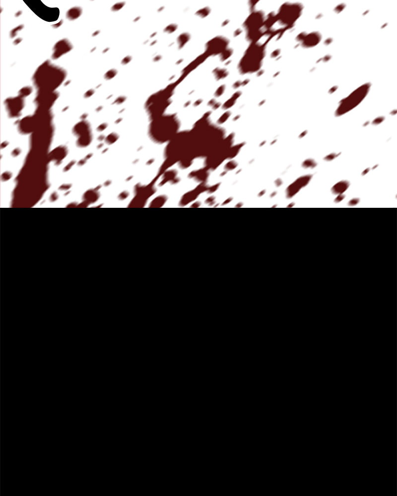 Tales of Greed Chapter 31 page 123 - 