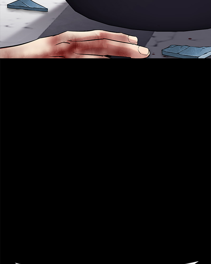 Tales of Greed Chapter 31 page 125 - 