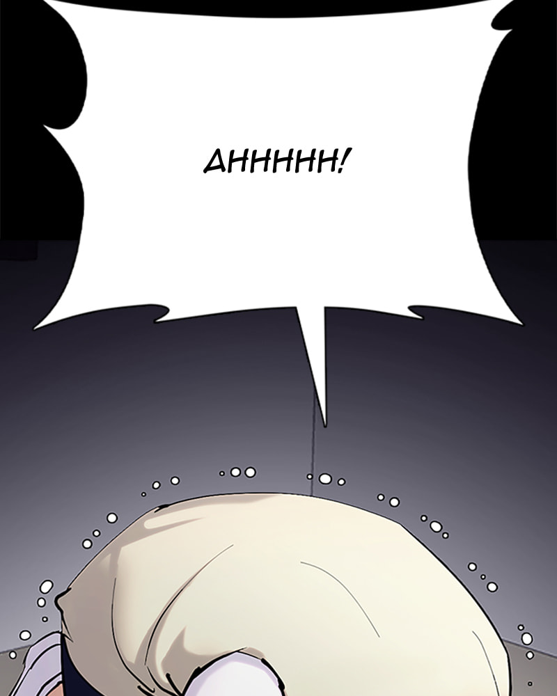 Tales of Greed Chapter 31 page 126 - 