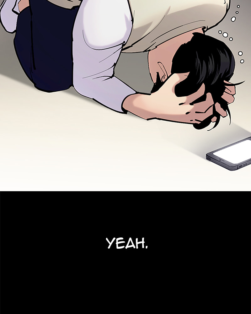 Tales of Greed Chapter 31 page 127 - 