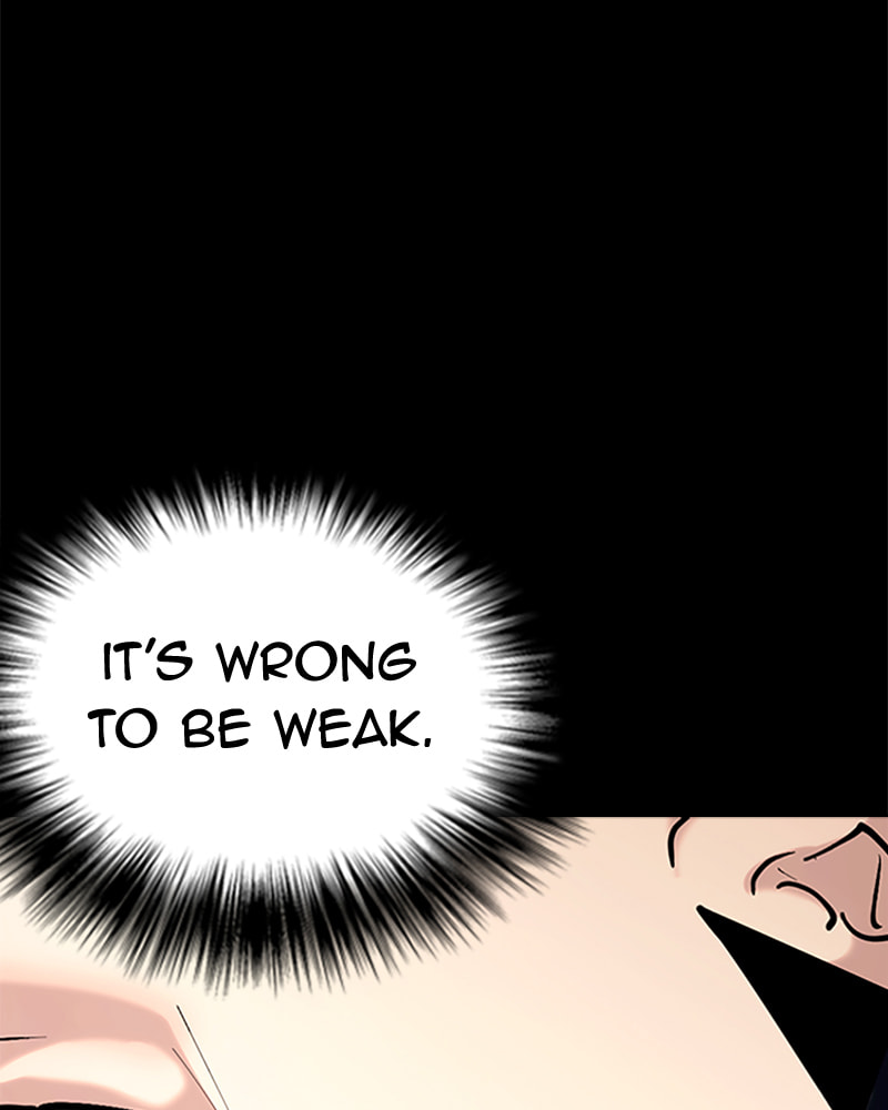 Tales of Greed Chapter 31 page 128 - 