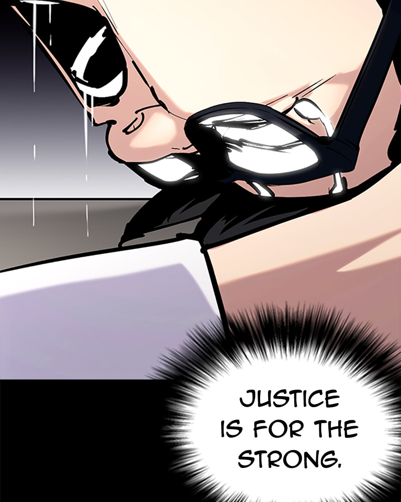Tales of Greed Chapter 31 page 129 - 