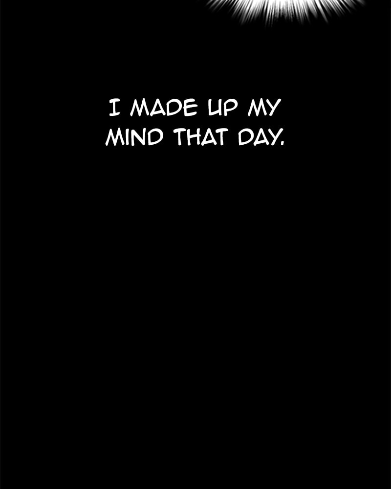 Tales of Greed Chapter 31 page 130 - 