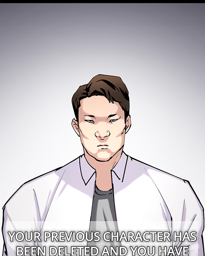 Tales of Greed Chapter 31 page 131 - 